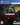 Playstation 4-The Walking Dead Onslaught [Survivors Edition] Tweedehands