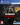 Playstation 4-The Walking Dead: Onslaught Tweedehands