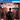 Playstation 4-The Walking Dead: Saints & Sinners Tweedehands