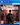 Playstation 4-The Walking Dead: Saints & Sinners Tweedehands