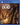 Playstation 4-The Walking Dead: The Complete First Season Tweedehands