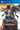 Playstation 4-The Witcher 3: Blood and Wine Tweedehands