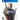 Playstation 4-The Witcher 3: Hearts of Stone Tweedehands