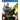 Playstation 4-The Witcher 3: Wild Hunt + Dark Souls III Tweedehands