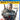 Playstation 4-The Witcher 3: Wild Hunt - Game of the Year Edition Tweedehands