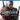 Playstation 4-The Witcher 3: Wild Hunt Tweedehands