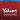 Playstation 4-The Yakuza Remastered Collection Tweedehands