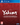 Playstation 4-The Yakuza Remastered Collection Tweedehands