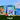 Playstation 4-Theme Park Simulator [Collector's Edition] Tweedehands