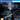 Playstation 4-Theseus Tweedehands