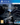 Playstation 4-Theseus Tweedehands