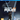 Playstation 4-This Is the Police 2 Tweedehands