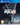 Playstation 4-This Is the Police 2 Tweedehands