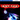 Playstation 4-Thumper Tweedehands