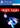 Playstation 4-Thumper Tweedehands