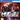 Playstation 4-Time Carnage Tweedehands