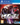 Playstation 4-Time Carnage Tweedehands