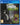 PlayStation 4-Timothy vs the Aliens Tweedehands