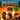 Playstation 4-Tiny Troopers: Joint Ops Tweedehands