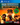 Playstation 4-Tiny Troopers: Joint Ops Tweedehands