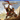 Playstation 4-Titan Quest Tweedehands