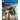 Playstation 4-Titanfall 2 Tweedehands