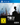 Playstation 4-Toby: The Secret Mine Tweedehands