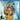 Playstation 4-Toki Tweedehands