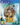 Playstation 4-Toki Tweedehands
