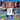 Playstation 4-Tokyo 2020: Official Video Game Tweedehands