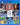 Playstation 4-Tokyo 2020: Official Video Game Tweedehands
