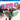 Playstation 4-Tokyo 42 Tweedehands