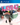 Playstation 4-Tokyo 42 Tweedehands
