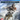 Playstation 4-Tom Clancy's Ghost Recon Breakpoint: Auroa Edition Tweedehands