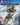 Playstation 4-Tom Clancy's Ghost Recon Breakpoint: Auroa Edition Tweedehands