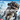 Playstation 4-Tom Clancy's Ghost Recon: Breakpoint Tweedehands
