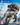 Playstation 4-Tom Clancy's Ghost Recon: Breakpoint Tweedehands