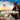 Playstation 4-Tom Clancy's Ghost Recon Wildlands Tweedehands