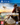 Playstation 4-Tom Clancy's Ghost Recon Wildlands Tweedehands