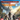 Playstation 4-Tom Clancy's The Division 2: Washington D.C. Edition Tweedehands