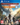Playstation 4-Tom Clancy's The Division 2: Washington D.C. Edition Tweedehands