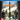 Playstation 4-Tom Clancy's The Division 2 Tweedehands