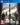 Playstation 4-Tom Clancy's The Division 2 Tweedehands