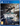 Playstation 4-Tony Hawk's Pro Skater 1 and 2 Tweedehands