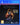 PlayStation 4-Torment: Tides of Numenera - Day One Edition Tweedehands