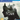 Playstation 4-Torn Tweedehands