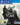Playstation 4-Torn Tweedehands