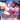Playstation 4-Touhou Genso Rondo: Bullet Ballet Tweedehands