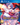 Playstation 4-Touhou Genso Rondo: Bullet Ballet Tweedehands