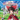 Playstation 4-Touhou Genso Wanderer Tweedehands